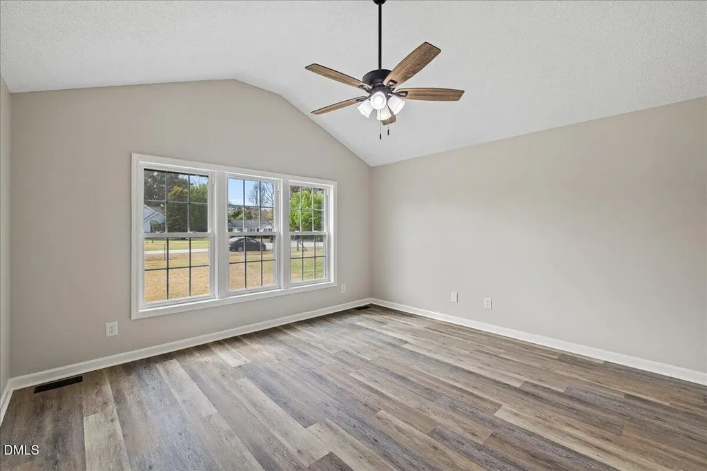 209 Hunters Farm Drive Raleigh NC 27603