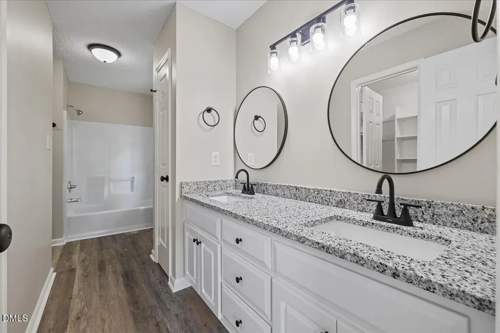 209 Hunters Farm Drive Raleigh NC 27603