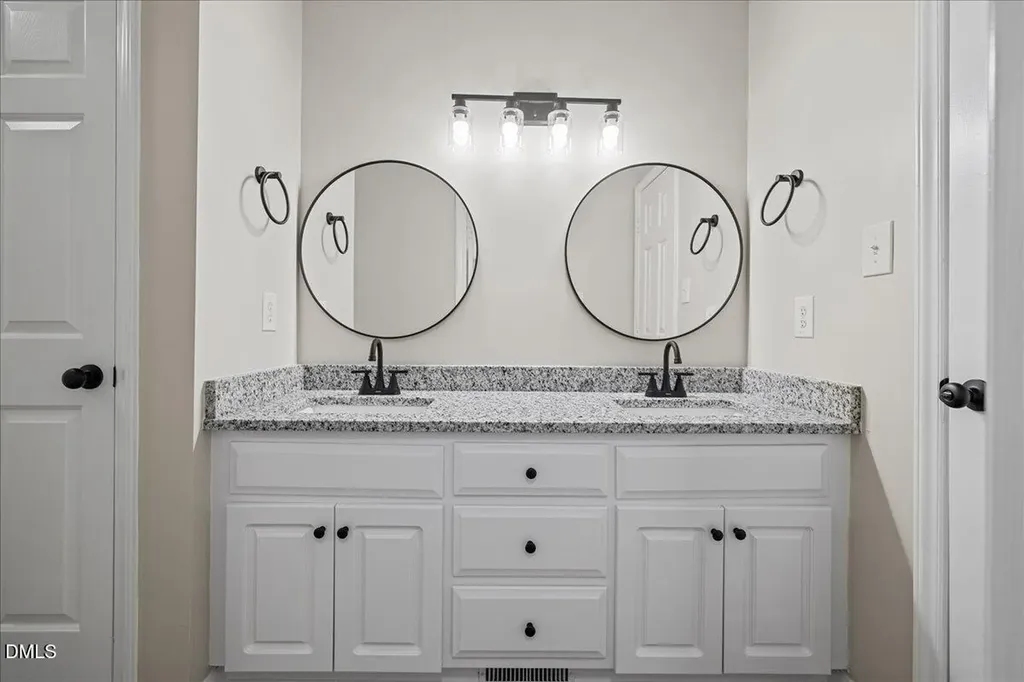 209 Hunters Farm Drive Raleigh NC 27603