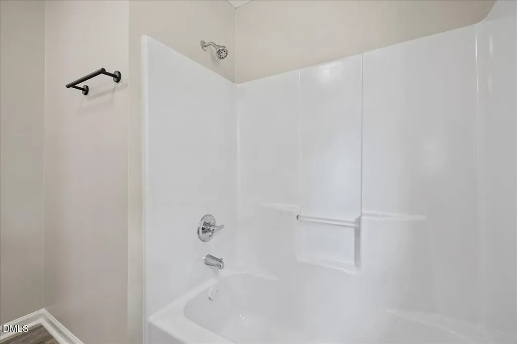 209 Hunters Farm Drive Raleigh NC 27603