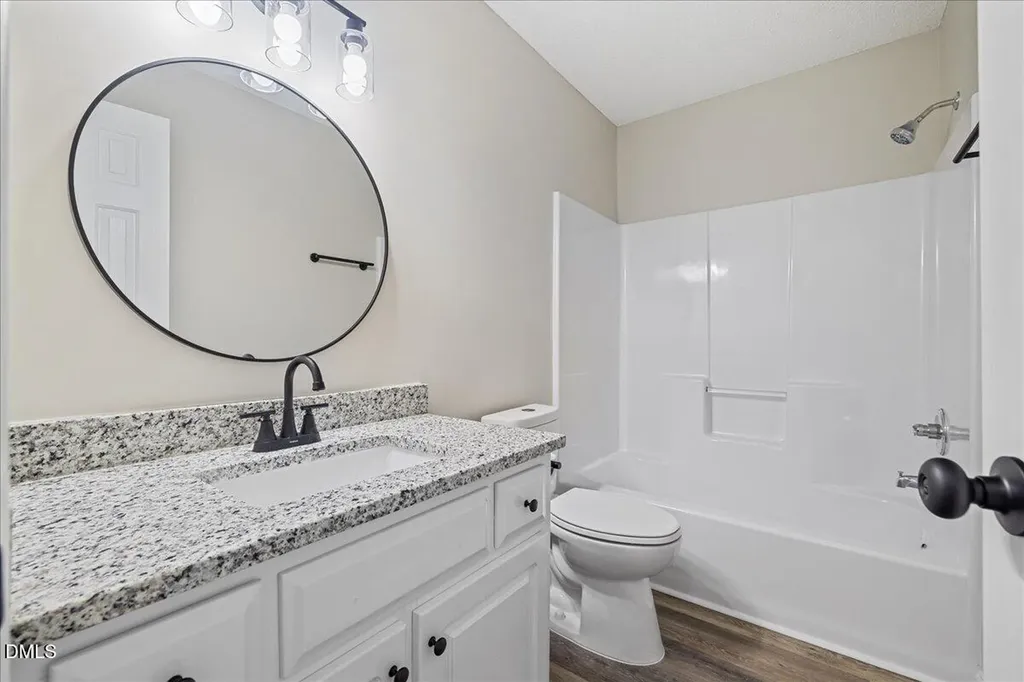 209 Hunters Farm Drive Raleigh NC 27603