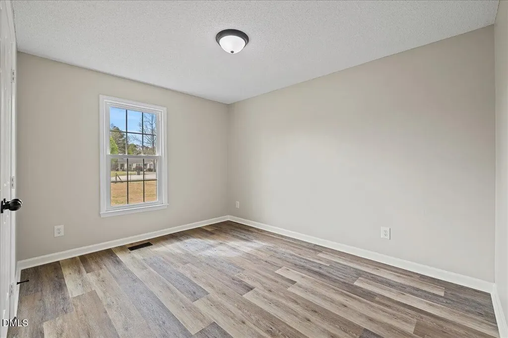 209 Hunters Farm Drive Raleigh NC 27603