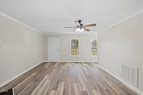 209 Hunters Farm Drive Raleigh NC 27603