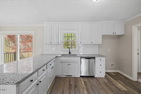 209 Hunters Farm Drive Raleigh NC 27603