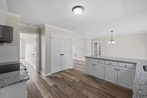 209 Hunters Farm Drive Raleigh NC 27603