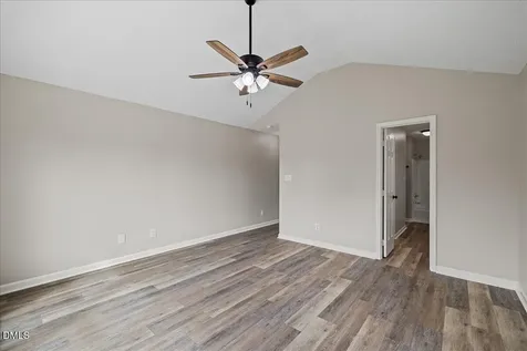 209 Hunters Farm Drive Raleigh NC 27603