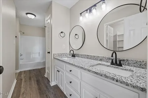 209 Hunters Farm Drive Raleigh NC 27603
