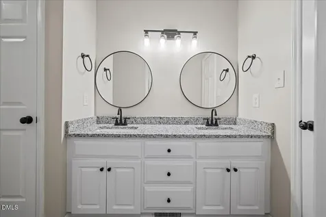 209 Hunters Farm Drive Raleigh NC 27603