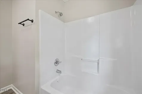 209 Hunters Farm Drive Raleigh NC 27603