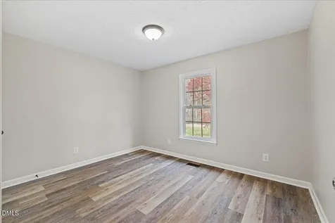 209 Hunters Farm Drive Raleigh NC 27603