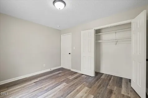209 Hunters Farm Drive Raleigh NC 27603