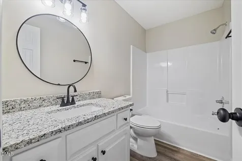209 Hunters Farm Drive Raleigh NC 27603