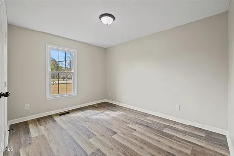 209 Hunters Farm Drive Raleigh NC 27603