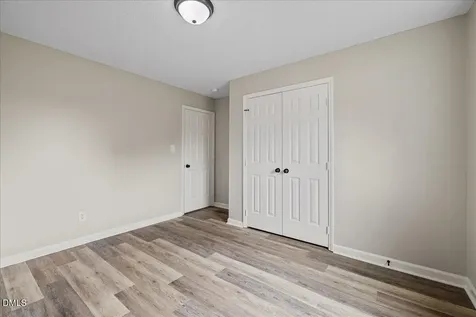 209 Hunters Farm Drive Raleigh NC 27603