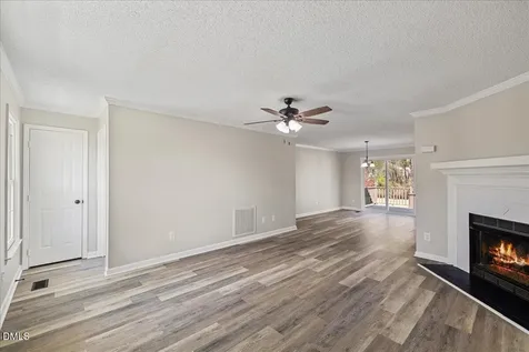 209 Hunters Farm Drive Raleigh NC 27603