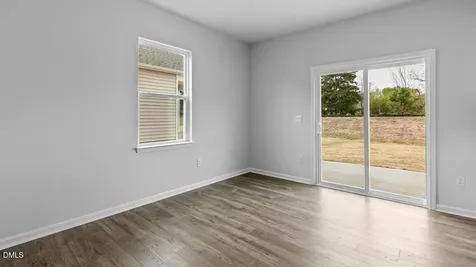 23 Honeydew Drive Angier NC 27501