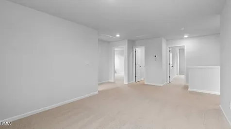 23 Honeydew Drive Angier NC 27501