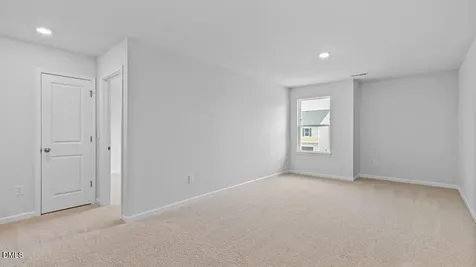 23 Honeydew Drive Angier NC 27501