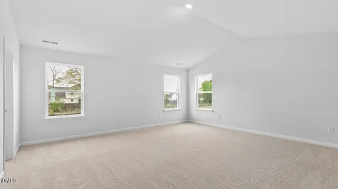 23 Honeydew Drive Angier NC 27501