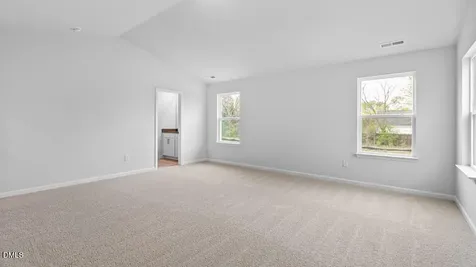 23 Honeydew Drive Angier NC 27501