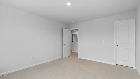 23 Honeydew Drive Angier NC 27501