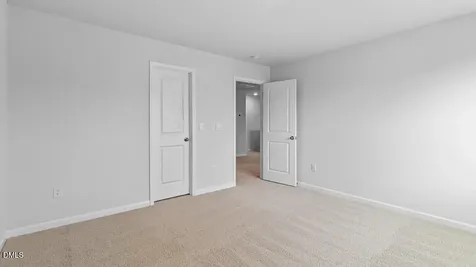 23 Honeydew Drive Angier NC 27501