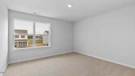 23 Honeydew Drive Angier NC 27501