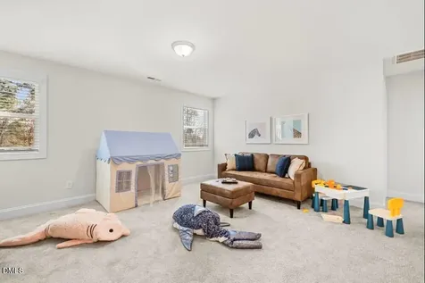214 Margot Manor Drive Benson NC 27504