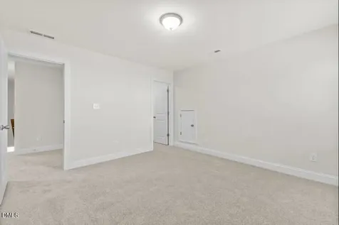 214 Margot Manor Drive Benson NC 27504