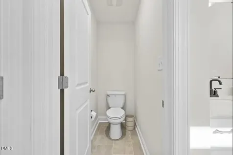 214 Margot Manor Drive Benson NC 27504
