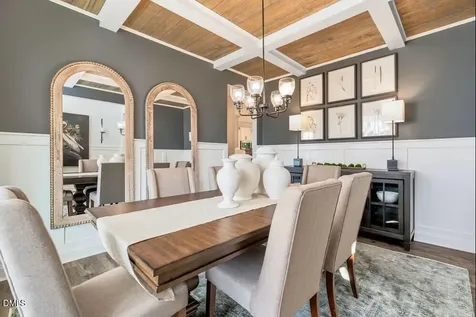 310 Pierre Drive Benson NC 27504