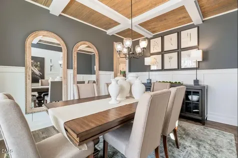 310 Pierre Drive Benson NC 27504