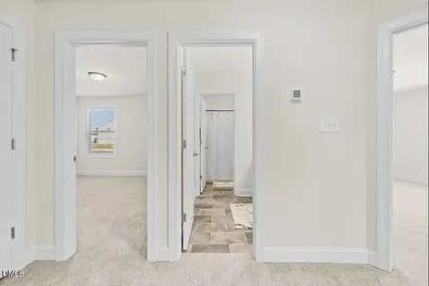 161 Margot Manor Drive Benson NC 27504