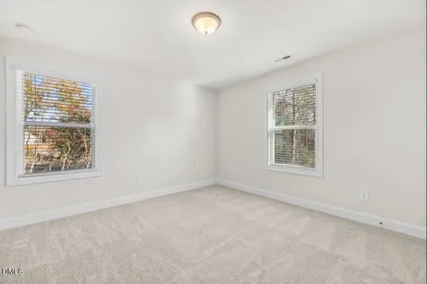 161 Margot Manor Drive Benson NC 27504