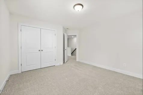 161 Margot Manor Drive Benson NC 27504
