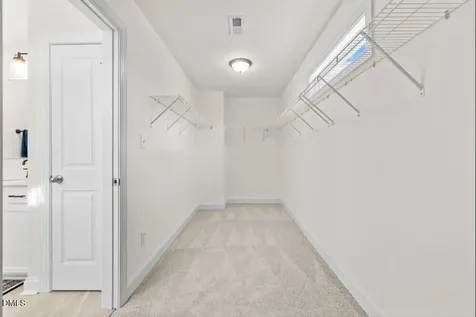 161 Margot Manor Drive Benson NC 27504