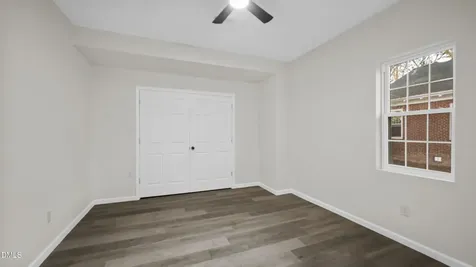 615 Atwater Street Burlington NC 27215