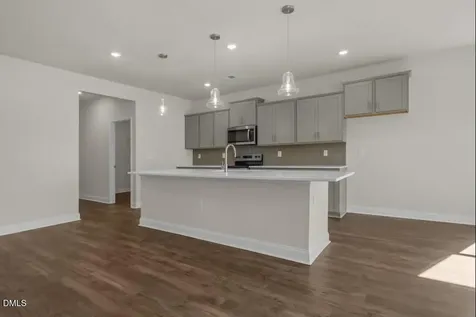 147 Margot Manor Drive Benson NC 27504