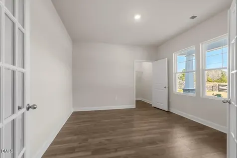 147 Margot Manor Drive Benson NC 27504