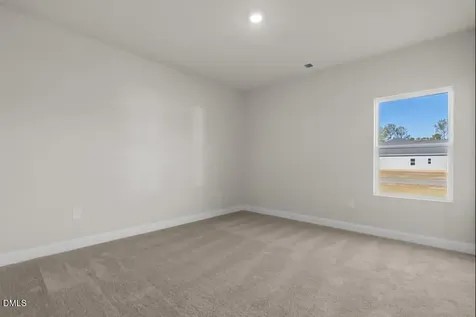 147 Margot Manor Drive Benson NC 27504