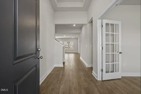 147 Margot Manor Drive Benson NC 27504