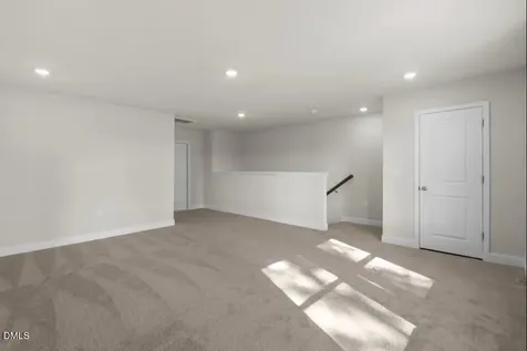 147 Margot Manor Drive Benson NC 27504