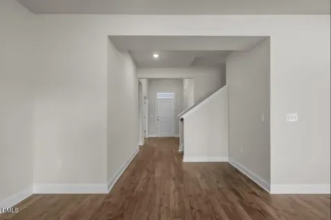147 Margot Manor Drive Benson NC 27504