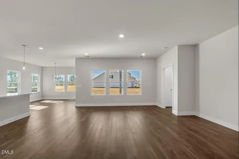 147 Margot Manor Drive Benson NC 27504