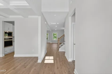 189 Margot Manor Drive Benson NC 27504