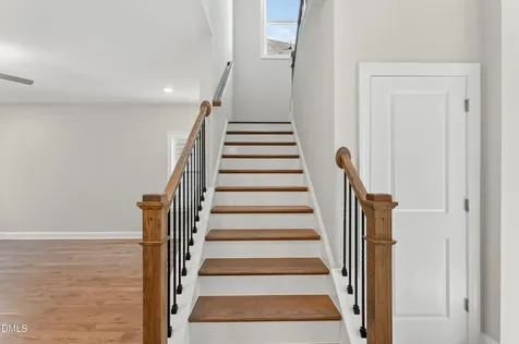 189 Margot Manor Drive Benson NC 27504