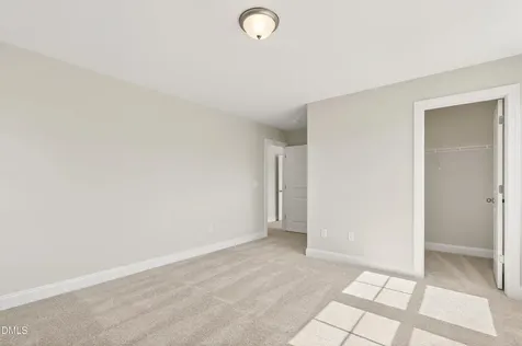 189 Margot Manor Drive Benson NC 27504