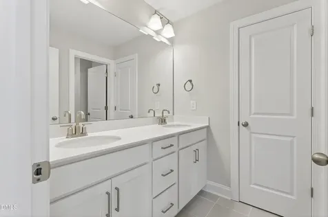 189 Margot Manor Drive Benson NC 27504
