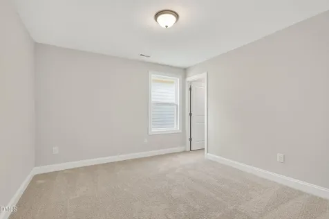 189 Margot Manor Drive Benson NC 27504