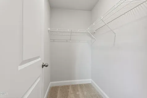 189 Margot Manor Drive Benson NC 27504